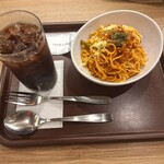 カフェ ド クリエ - 