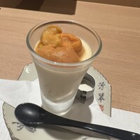 モリタ雲丹五郎 - 