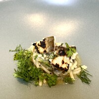 クイントカント - 