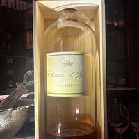 広東料理 センス - 