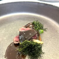 クイントカント - 