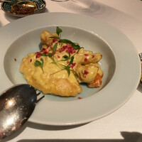 広東料理 センス - 