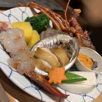 モリタ雲丹五郎 - 