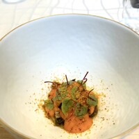 クイントカント - 