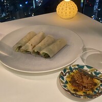 広東料理 センス - 