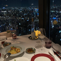 広東料理 センス - 