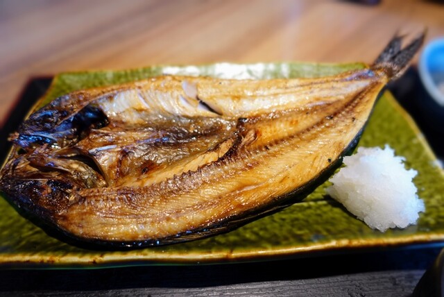 Hokkaido Korakuen Metro Emu Ten photo 2