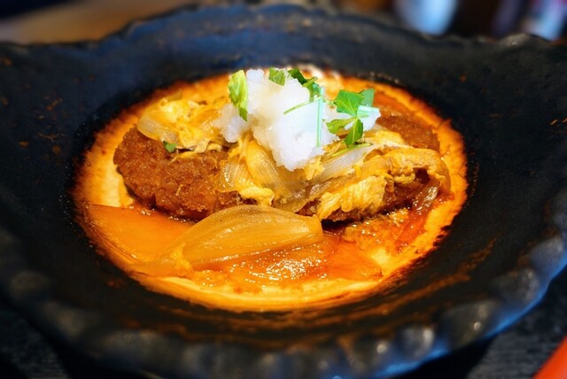 Hokkaido Korakuen Metro Emu Ten photo 3