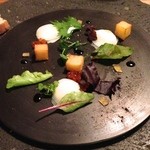 Ristorante Settembrini - 