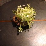 Ristorante Settembrini - 