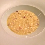 Ristorante Settembrini - 