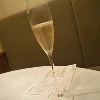 ロドラント ミノルナキジン - 