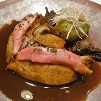 ロドラント ミノルナキジン - 