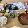 出汁しゃぶおばんざい おかか 市ヶ谷