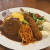 須田町食堂 秋葉原ＵＤＸ店