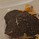 ラ・トゥーエル - 