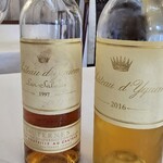 ラ・トゥーエル - 