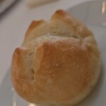 ラ・トゥーエル - 