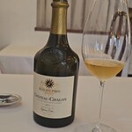 ラ・トゥーエル - 