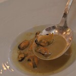 ラ・トゥーエル - 