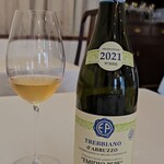 ラ・トゥーエル - 