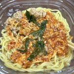 セブンイレブン - 料理写真: