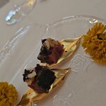 ラ・トゥーエル - 