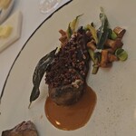 ラ・トゥーエル - 