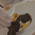 ラ・トゥーエル - 