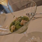 ラ・トゥーエル - 