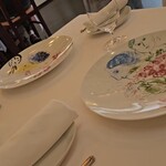 ラ・トゥーエル - 