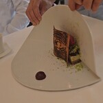 ラ・トゥーエル - 