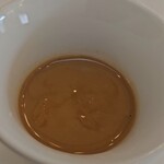 ラ・トゥーエル - 