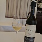 ラ・トゥーエル - 