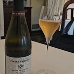 ラ・トゥーエル - 