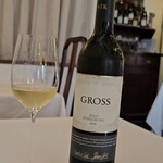 ラ・トゥーエル - 