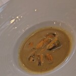 ラ・トゥーエル - 