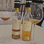 ラ・トゥーエル - 