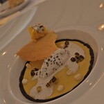 ラ・トゥーエル - 