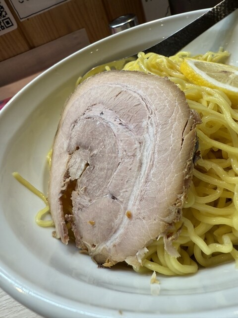 旭川らあめん やまる - つくば/ラーメン | 食べログ