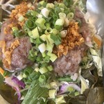 ゴールデン バガン - 