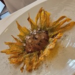 ラ・トゥーエル - 