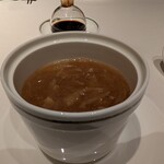 中国飯店 富麗華 - 