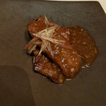 中国飯店 富麗華 - 