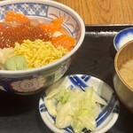 ヒカリ屋 - 
