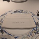 中国飯店 富麗華 - 