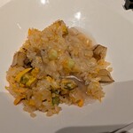 中国飯店 富麗華 - 