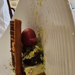 ラ・トゥーエル - 