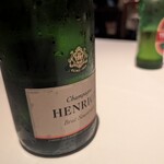 中国飯店 富麗華 - 