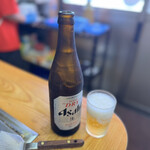 お好み焼 一休 - 